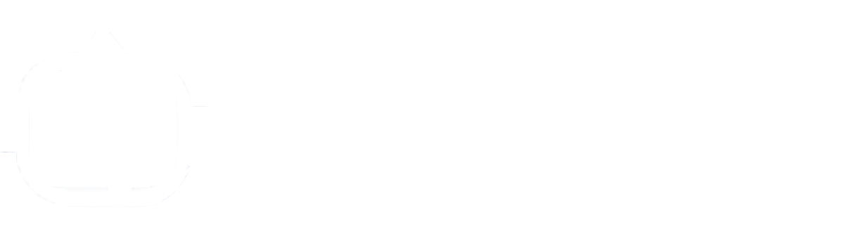 大地保险电销机器人 - 用AI改变营销